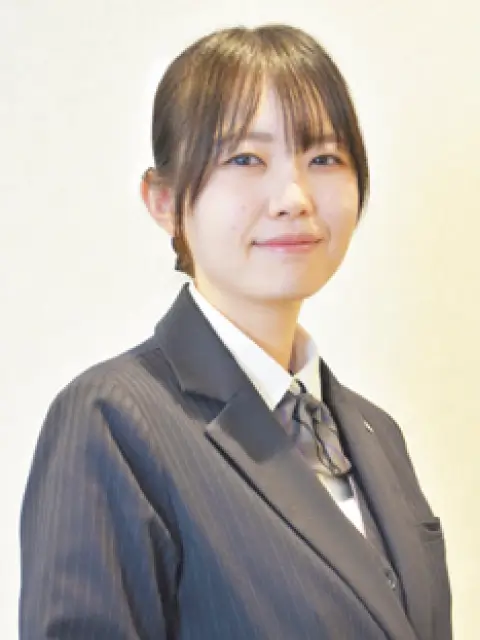 藤井 千園