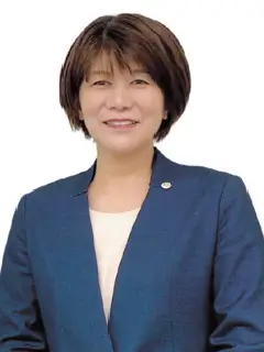 谷 仁美さん