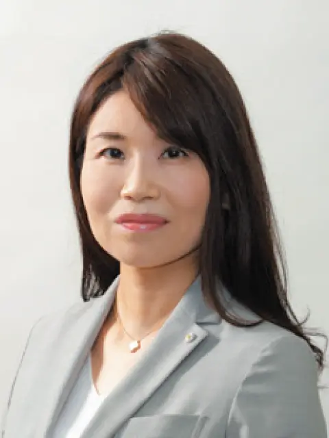 山中 泉