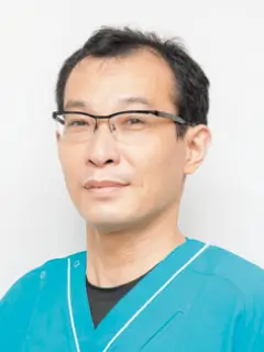 大津 和弥さん