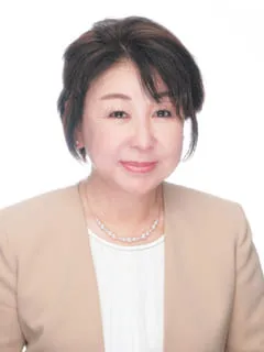 浅野 真弓