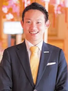 伊東 政宏さん