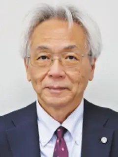 田中 誠さん