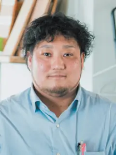 坂本 壮一朗