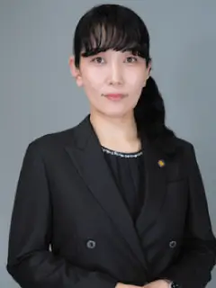 坊ノ下 友美さん
