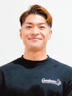 中村 哲也さん