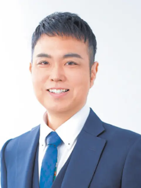 村上 隆さん