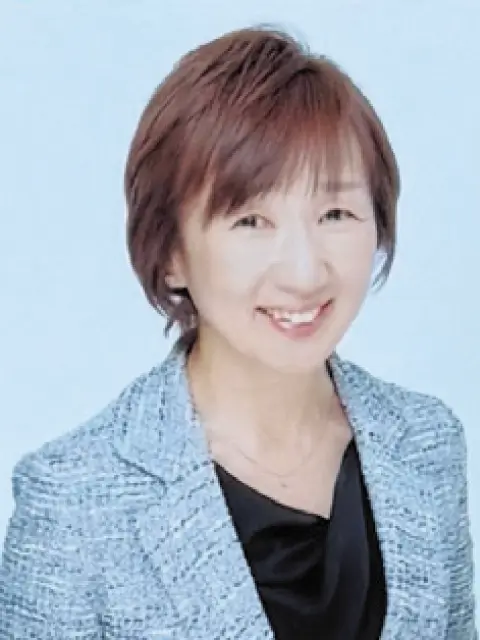 坂本 多香子さん
