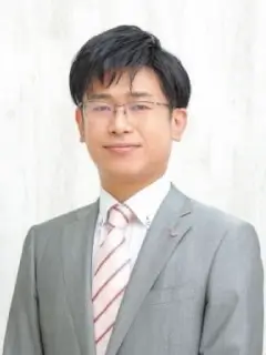 武田 拓也さん