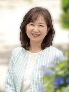 大木 由加里さん