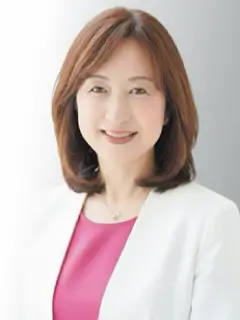 大木 由加里さん