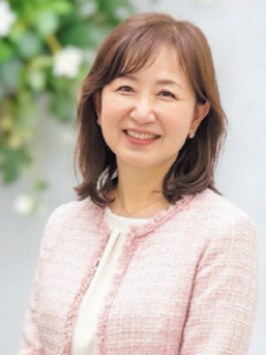 大木 由加里