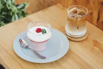 cafe SPOT25